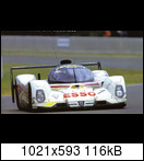  24 HEURES DU MANS YEAR BY YEAR PART FOUR 1990-1999 - Page 11 92lm01p905dwarwick-yd2pkzg