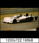  24 HEURES DU MANS YEAR BY YEAR PART FOUR 1990-1999 - Page 11 92lm01p905dwarwick-yd2qkf5