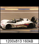  24 HEURES DU MANS YEAR BY YEAR PART FOUR 1990-1999 - Page 11 92lm01p905dwarwick-yd3ejm4