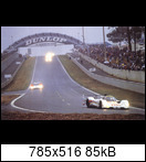  24 HEURES DU MANS YEAR BY YEAR PART FOUR 1990-1999 - Page 11 92lm01p905dwarwick-yd4ykto