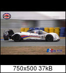  24 HEURES DU MANS YEAR BY YEAR PART FOUR 1990-1999 - Page 11 92lm01p905dwarwick-yd59j2x