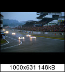  24 HEURES DU MANS YEAR BY YEAR PART FOUR 1990-1999 - Page 11 92lm01p905dwarwick-yd6tkwl