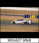  24 HEURES DU MANS YEAR BY YEAR PART FOUR 1990-1999 - Page 11 92lm01p905dwarwick-yd8tj7j