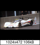  24 HEURES DU MANS YEAR BY YEAR PART FOUR 1990-1999 - Page 11 92lm01p905dwarwick-yd9tj1m