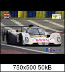  24 HEURES DU MANS YEAR BY YEAR PART FOUR 1990-1999 - Page 11 92lm01p905dwarwick-ydbzjkl