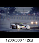  24 HEURES DU MANS YEAR BY YEAR PART FOUR 1990-1999 - Page 11 92lm01p905dwarwick-ydcpk7k