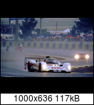  24 HEURES DU MANS YEAR BY YEAR PART FOUR 1990-1999 - Page 11 92lm01p905dwarwick-ydgqjxh