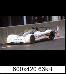  24 HEURES DU MANS YEAR BY YEAR PART FOUR 1990-1999 - Page 11 92lm01p905dwarwick-ydiej3n
