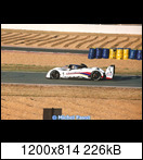  24 HEURES DU MANS YEAR BY YEAR PART FOUR 1990-1999 - Page 11 92lm01p905dwarwick-ydjfjv1
