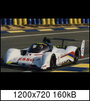  24 HEURES DU MANS YEAR BY YEAR PART FOUR 1990-1999 - Page 11 92lm01p905dwarwick-ydkfk8x