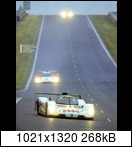  24 HEURES DU MANS YEAR BY YEAR PART FOUR 1990-1999 - Page 11 92lm01p905dwarwick-ydr7kxb