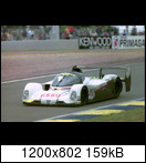  24 HEURES DU MANS YEAR BY YEAR PART FOUR 1990-1999 - Page 11 92lm01p905dwarwick-ydsajng