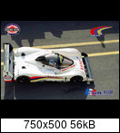  24 HEURES DU MANS YEAR BY YEAR PART FOUR 1990-1999 - Page 11 92lm01p905dwarwick-ydtpjb9