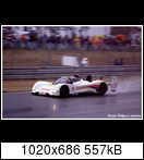  24 HEURES DU MANS YEAR BY YEAR PART FOUR 1990-1999 - Page 11 92lm01p905dwarwick-ydwjjxp