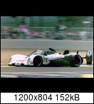  24 HEURES DU MANS YEAR BY YEAR PART FOUR 1990-1999 - Page 11 92lm01p905dwarwick-ydyvkw6