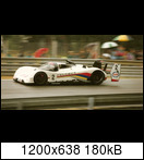  24 HEURES DU MANS YEAR BY YEAR PART FOUR 1990-1999 - Page 11 92lm02p905mbaldi-pallf5kgl