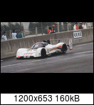  24 HEURES DU MANS YEAR BY YEAR PART FOUR 1990-1999 - Page 11 92lm02p905mbaldi-pally1khf