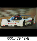  24 HEURES DU MANS YEAR BY YEAR PART FOUR 1990-1999 - Page 11 92lm02p905t4zyjsq