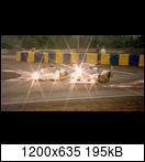  24 HEURES DU MANS YEAR BY YEAR PART FOUR 1990-1999 - Page 11 92lm03t92-10jpareja-c01kwh