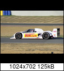  24 HEURES DU MANS YEAR BY YEAR PART FOUR 1990-1999 - Page 11 92lm03t92-10jpareja-ci6ko2