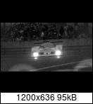  24 HEURES DU MANS YEAR BY YEAR PART FOUR 1990-1999 - Page 11 92lm03t92-10jpareja-cl6jcl