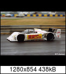  24 HEURES DU MANS YEAR BY YEAR PART FOUR 1990-1999 - Page 11 92lm04t92-10hhfrentze2qjtl