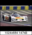  24 HEURES DU MANS YEAR BY YEAR PART FOUR 1990-1999 - Page 11 92lm04t92-10hhfrentze8dka6