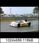  24 HEURES DU MANS YEAR BY YEAR PART FOUR 1990-1999 - Page 11 92lm04t92-10hhfrentzeibj92