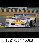  24 HEURES DU MANS YEAR BY YEAR PART FOUR 1990-1999 - Page 11 92lm04t92-10hhfrentzej5jxw