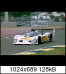  24 HEURES DU MANS YEAR BY YEAR PART FOUR 1990-1999 - Page 11 92lm04t92-10hhfrentzeojkq6