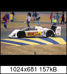  24 HEURES DU MANS YEAR BY YEAR PART FOUR 1990-1999 - Page 11 92lm04t92-10hhfrentzerhjpg
