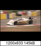  24 HEURES DU MANS YEAR BY YEAR PART FOUR 1990-1999 - Page 11 92lm04t92-10hhfrentzeuljc1