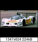  24 HEURES DU MANS YEAR BY YEAR PART FOUR 1990-1999 - Page 11 92lm04t92-10hhfrentzezbk0x