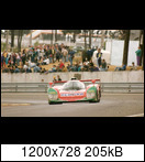  24 HEURES DU MANS YEAR BY YEAR PART FOUR 1990-1999 - Page 11 92lm05mxr1jherbert-vwumjgy