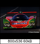  24 HEURES DU MANS YEAR BY YEAR PART FOUR 1990-1999 - Page 11 92lm05mxr1t4ujjsh