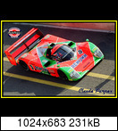  24 HEURES DU MANS YEAR BY YEAR PART FOUR 1990-1999 - Page 11 92lm05mxr1t62skyq