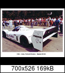  24 HEURES DU MANS YEAR BY YEAR PART FOUR 1990-1999 - Page 11 92lm06mxr1mssala-tyor0hkgy