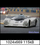  24 HEURES DU MANS YEAR BY YEAR PART FOUR 1990-1999 - Page 11 92lm06mxr1mssala-tyor3ekz4