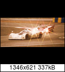  24 HEURES DU MANS YEAR BY YEAR PART FOUR 1990-1999 - Page 11 92lm06mxr1mssala-tyorkzk2l