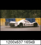  24 HEURES DU MANS YEAR BY YEAR PART FOUR 1990-1999 - Page 11 92lm06mxr1mssala-tyoro4kdb