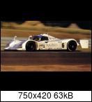  24 HEURES DU MANS YEAR BY YEAR PART FOUR 1990-1999 - Page 11 92lm06mxr1mssala-tyorosksz