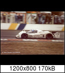 24 HEURES DU MANS YEAR BY YEAR PART FOUR 1990-1999 - Page 11 92lm06mxr1mssala-tyorqqk36