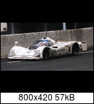  24 HEURES DU MANS YEAR BY YEAR PART FOUR 1990-1999 - Page 11 92lm06mxr1mssala-tyorzgj0d