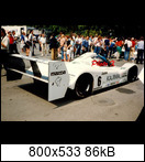  24 HEURES DU MANS YEAR BY YEAR PART FOUR 1990-1999 - Page 11 92lm06mxr1t3kzkd7