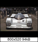  24 HEURES DU MANS YEAR BY YEAR PART FOUR 1990-1999 - Page 11 92lm06mxr1t65jre