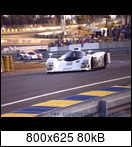  24 HEURES DU MANS YEAR BY YEAR PART FOUR 1990-1999 - Page 11 92lm06mxr1t6rekb6