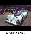  24 HEURES DU MANS YEAR BY YEAR PART FOUR 1990-1999 - Page 11 92lm06mxr1t9yjkin