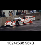  24 HEURES DU MANS YEAR BY YEAR PART FOUR 1990-1999 - Page 12 92lm07ts10glees-dbrabavj0w