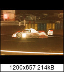  24 HEURES DU MANS YEAR BY YEAR PART FOUR 1990-1999 - Page 12 92lm07ts10glees-dbrabvwjp9