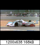  24 HEURES DU MANS YEAR BY YEAR PART FOUR 1990-1999 - Page 12 92lm08ts10klammers-aw0skqu